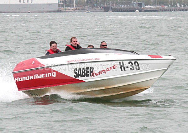 120517-1218 EVENTSINC IMG_6618 - EVENTSINC SABER POWERBOATS DAY 17th May 2012