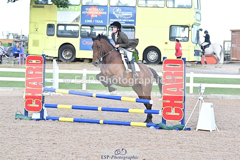 240903A-182207-00915 - Cls 5a 5b & 6 80cm