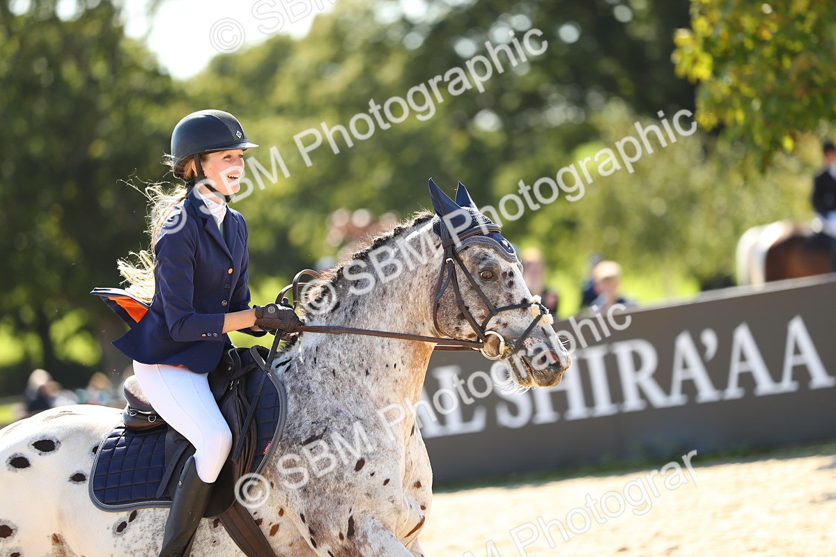 SBM_23927 - J45 - Accumulator 70 80cm