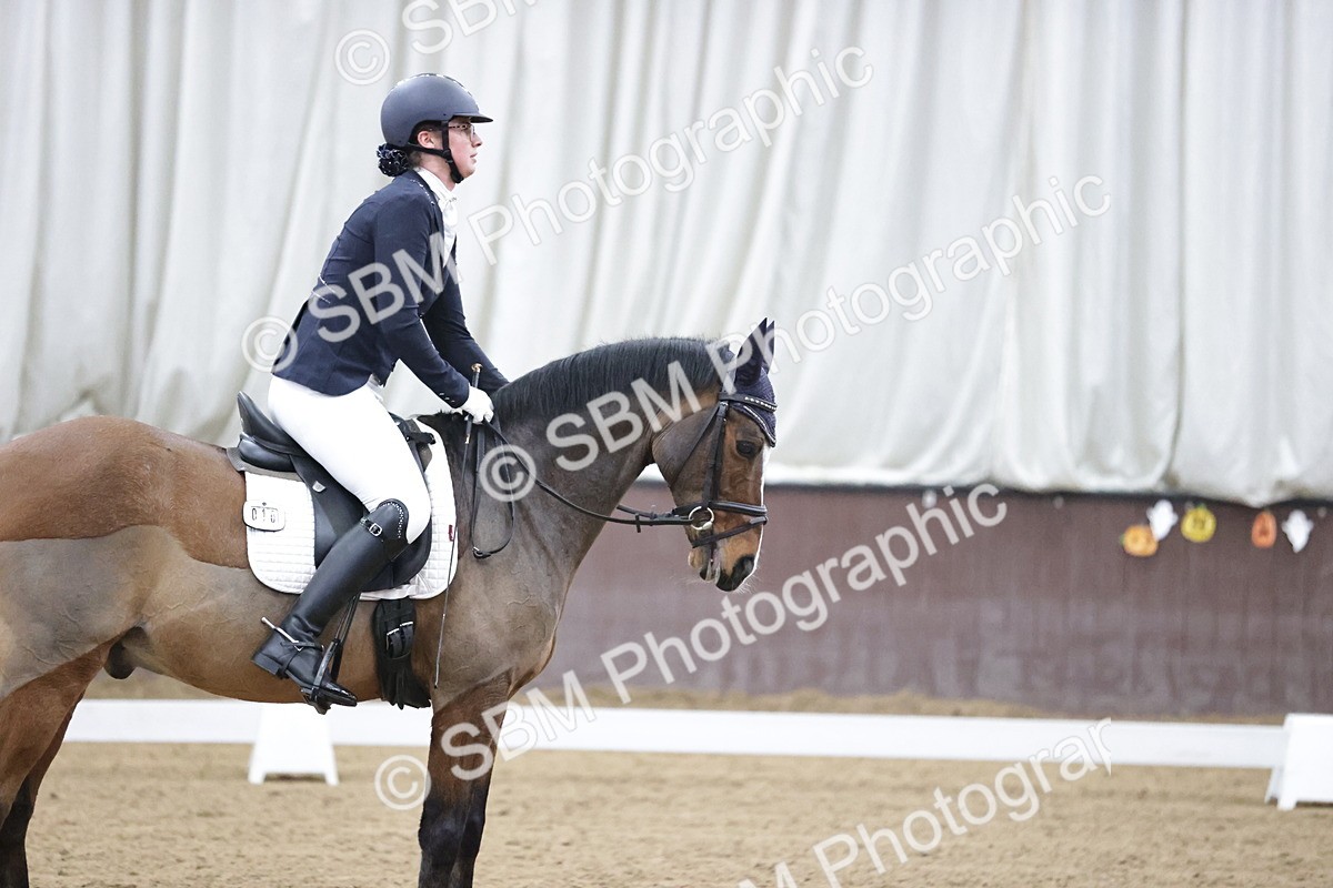 SBM_006435 - Class 1 - Prelim 4