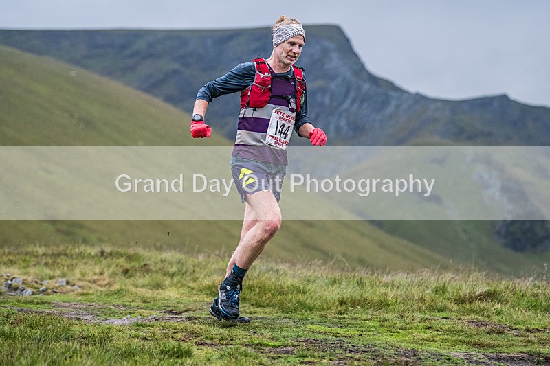 Blencathra-296 - Blencathra Fell Race Wednesday 4th June 2025