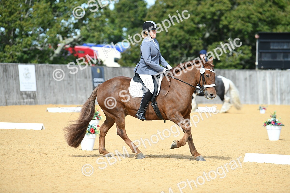 SBM_20916 - D13 - Grand Tour Championship - Prelim 12