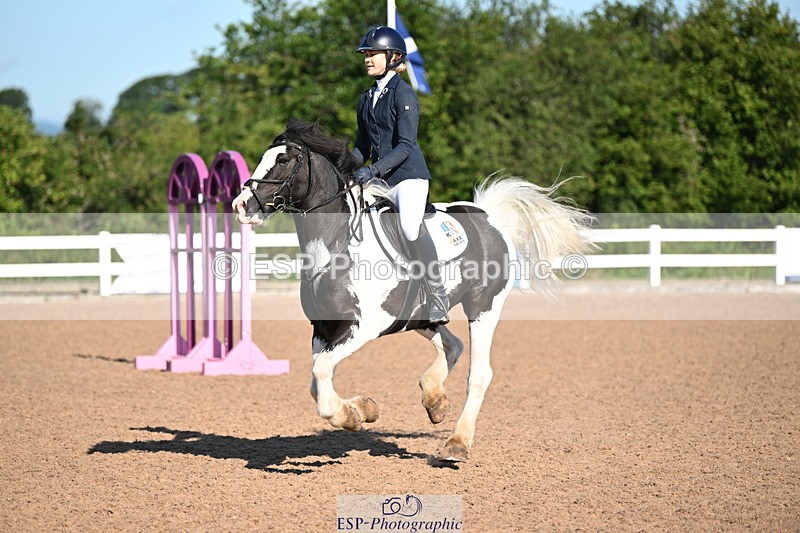 240728A-090324-07453 - Cls 33 Snr British Novice and 90cm Open