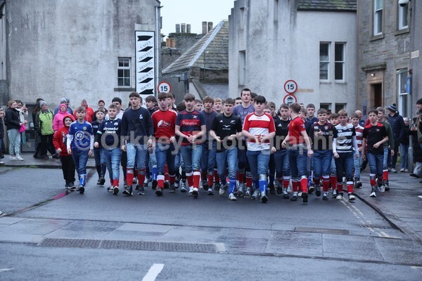 DAD_0526 - Christmas Boys Ba'