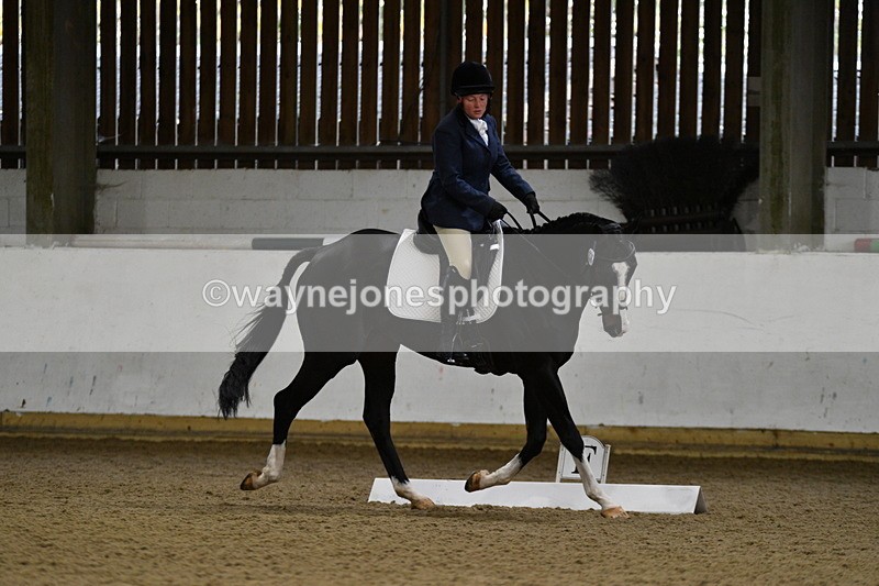 WJ5_8021 - Time 13:55 to 15:16