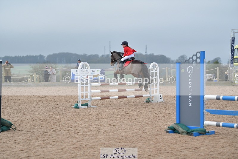 240128A-150303-01541 - Cls 22 Stepping Stones