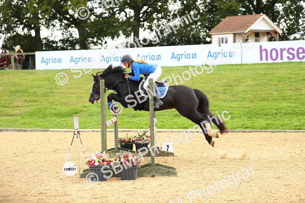 SBM_63158 - J42 - Grand Tour 1.00m Championship