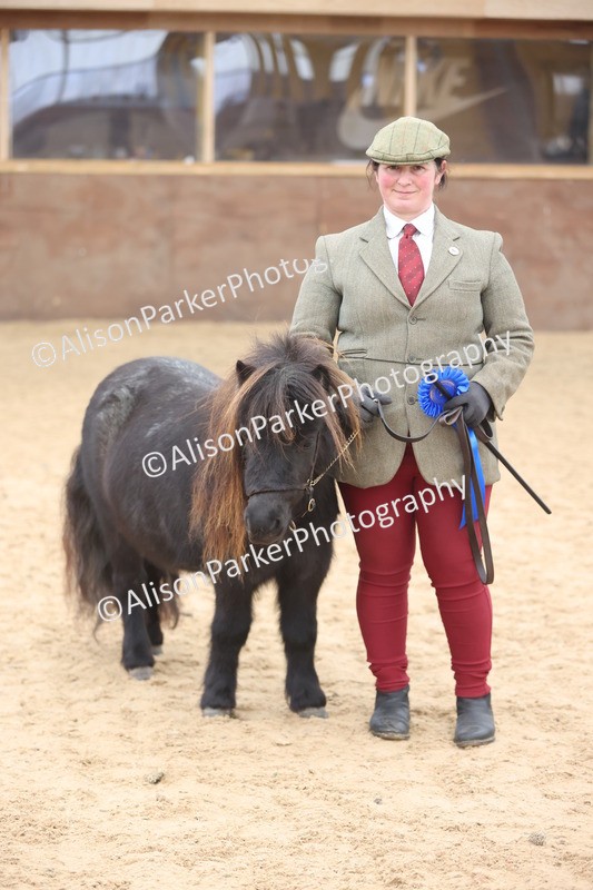 20251109-0259 - Class 11 - 2 and 3 Year Old