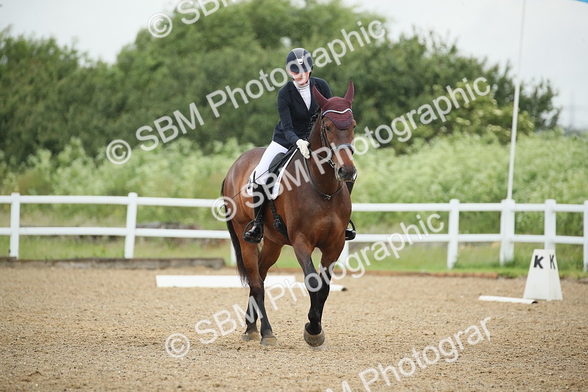 SBM_000189 - Class 1 - P4