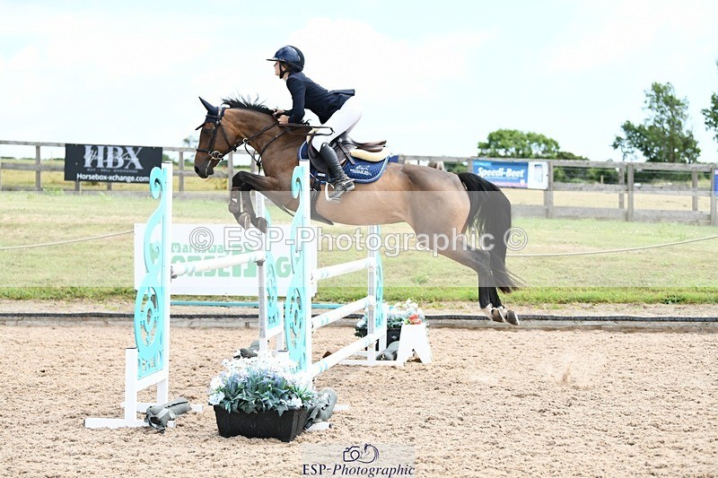 250628-121351-04649 - Cls 12 Newcomers 2nd Round Start to 1pm