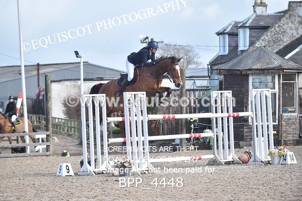 BPP_4448 - CLASS 11 RHS Young Masters Qualifier