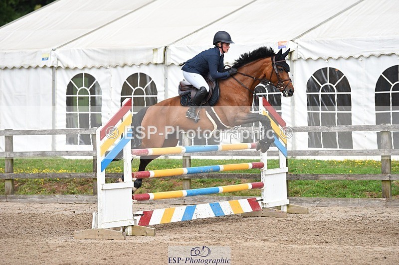 230712-123242-23133 - Cls 60 1.15m Open