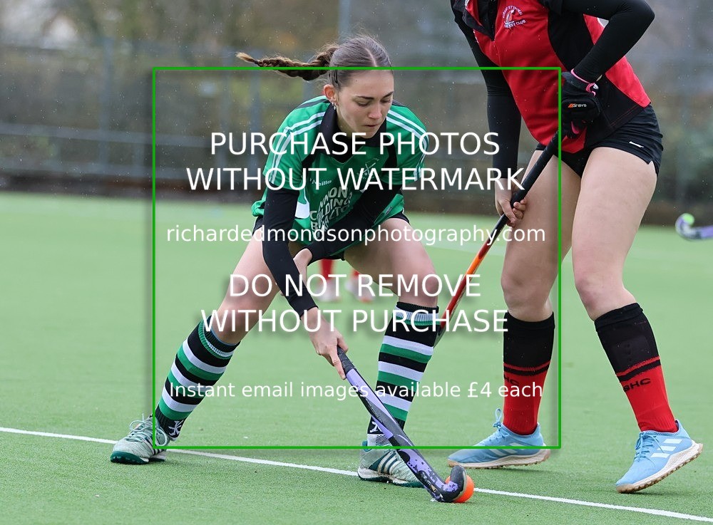 533A3869 - Ambleside Hockey vs Kirkby Stephen 3rds (15/11/25)