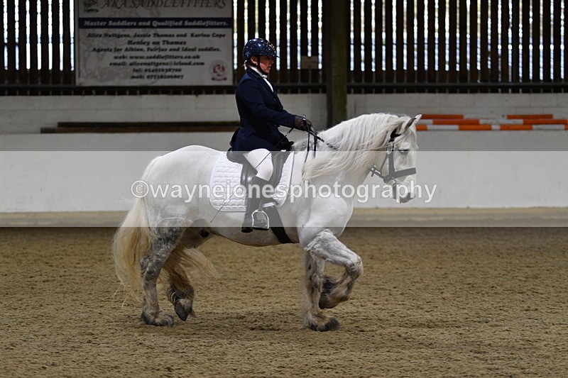 WJ5_3755 - Time 14:27 to 14:50