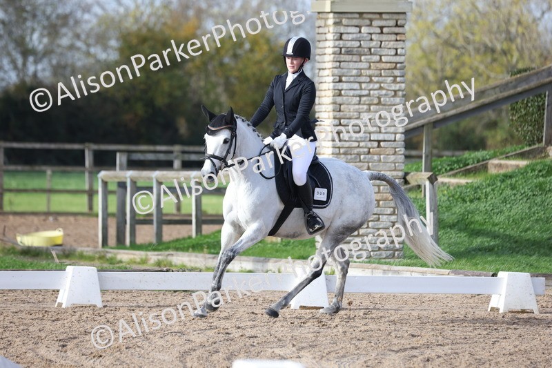 20251101-0280 - Class 2 - Prelim 1