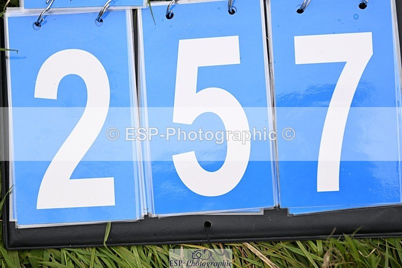 240623-113437-03194 - BE 90 XC 11-30 to 12-45