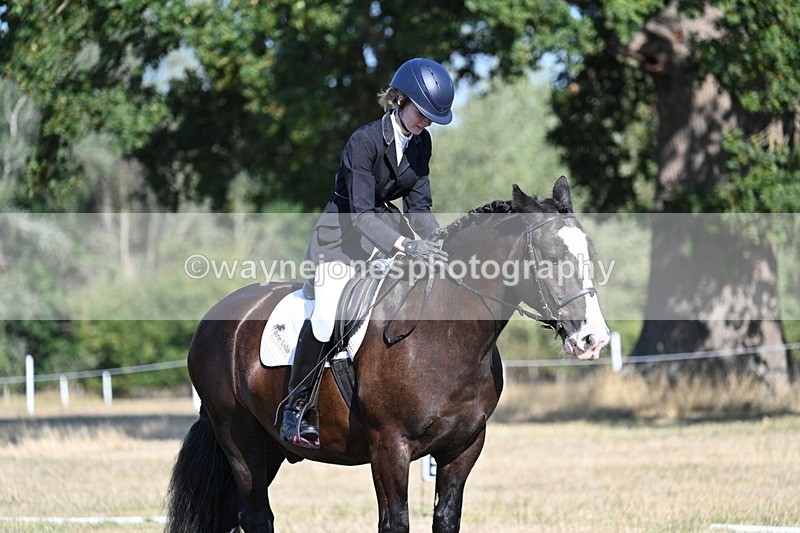 WJ7_9167 - Time 09:27 to 10:03