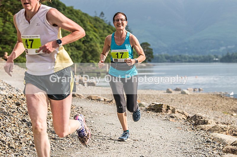 Borrowdale-110 - Fellside Events Borrowdale Trail Half Marathon Sunday 20th July 2025