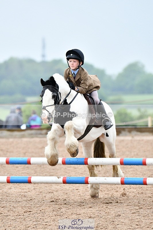 240518A-134210-01650 - Cls 4 60cm