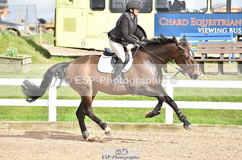 240403A-152554-00969 - Cls 5 Foxhunter and 1.20m Open