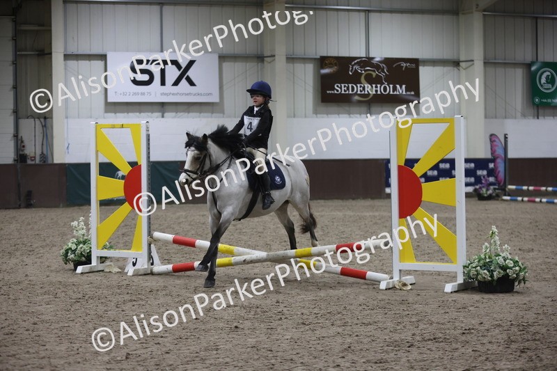 20260125-1105 - Class 2 - 50cm