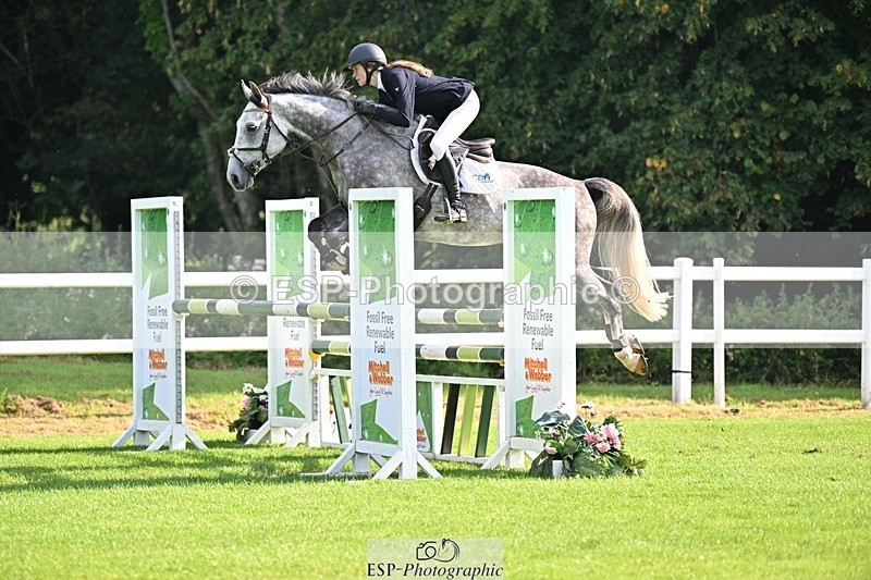 230909-095443-04439 - Cls 10 Snr 1.15m Open