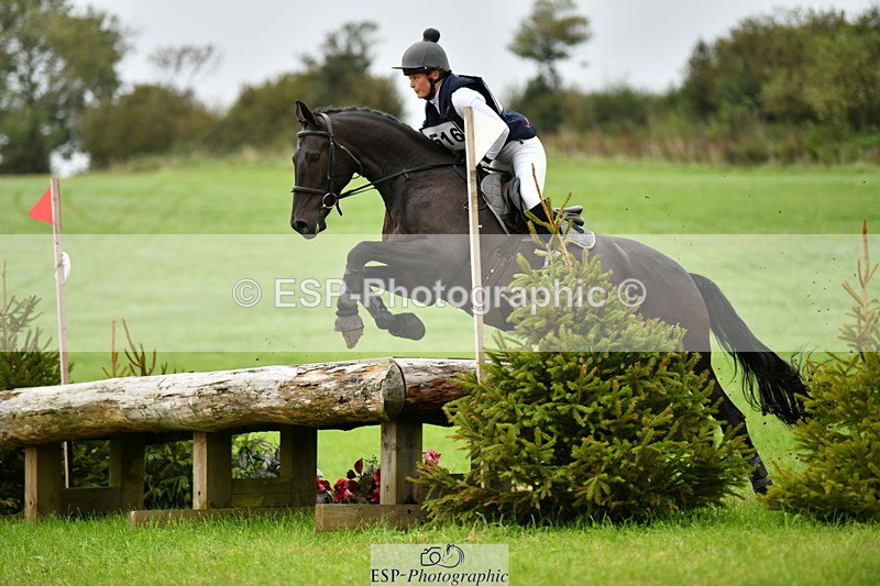 230924A-153319-07585 - 90 XC 15.00 to End