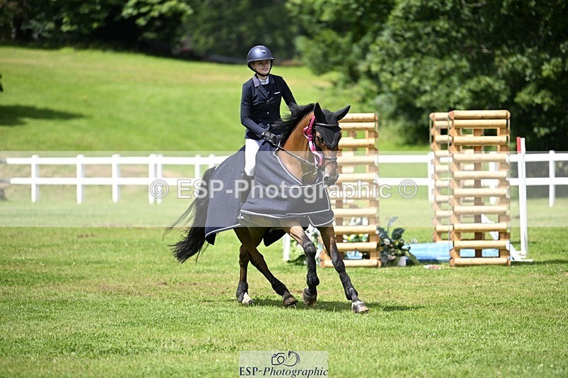 240706-141312-15710 - Cls 33 B&C 1.30m