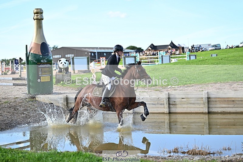 240913A-172805-05647 - Cls 19 Snr 1m Open Speed Derby