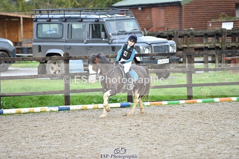 231112-102932-00295 - Cls 02 50 to 60cm