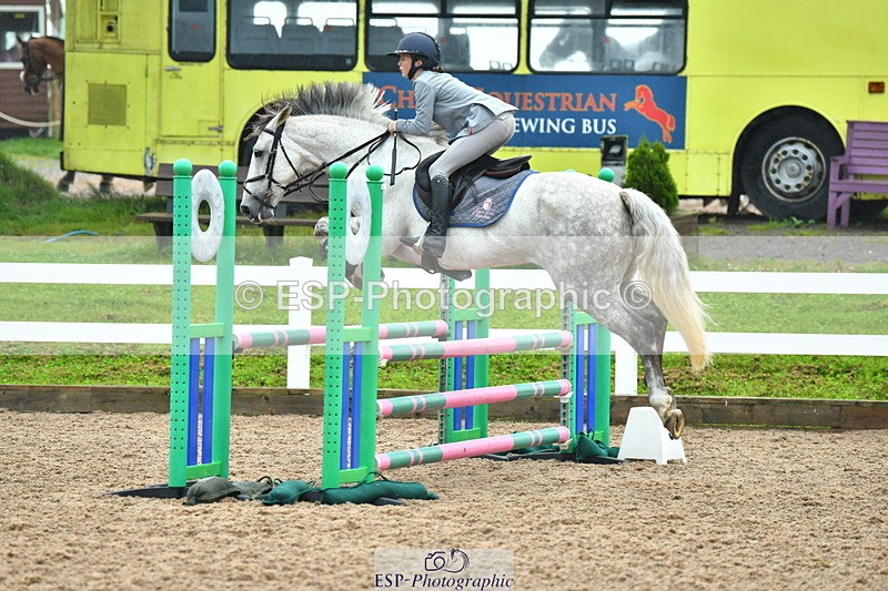 230812A-091740-07592 - Cls 25 A&B Brit nov & 90 Open