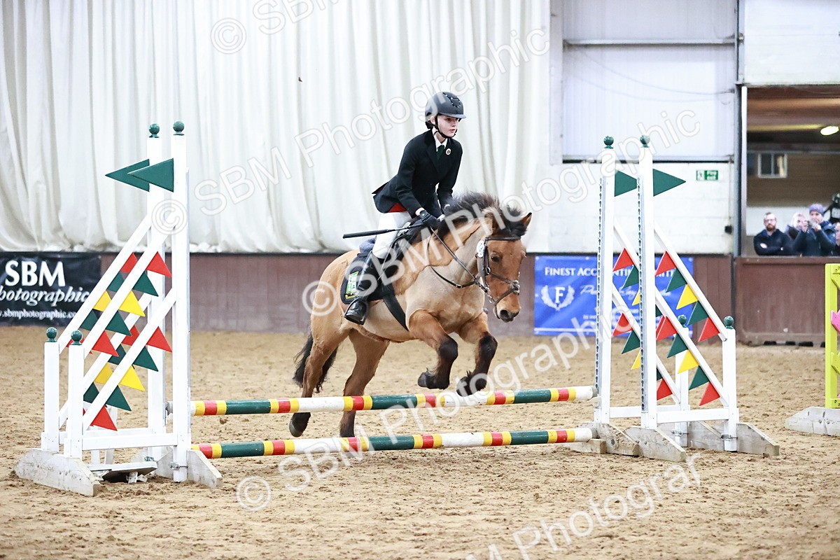 SBM_000531 - Class 2 - 50cm