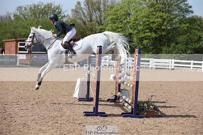 240510A-104415-05868 - Cls 14 Discovery and 1m Open