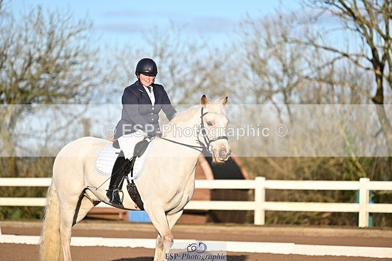 241214-094423-01017 - 104-Chloe.Walton-Haytors.Lord.of.the.Dance