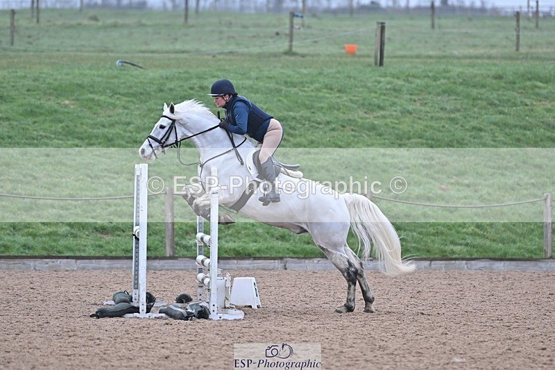 250119-130619-00720 - Cls 03 AE90cm