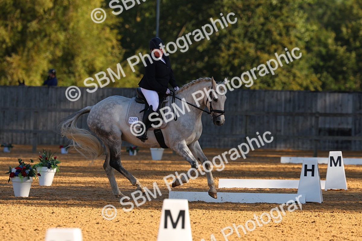 SBM_37570 - D14 - Grand Tour Championship - Prelim 14