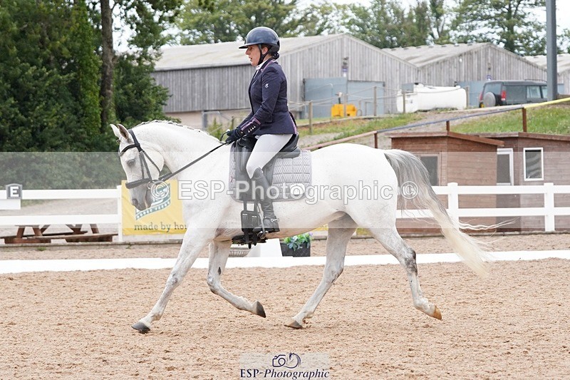 250622-112930-15738 - Cls 55 Freestyle Medium Inc Presentations