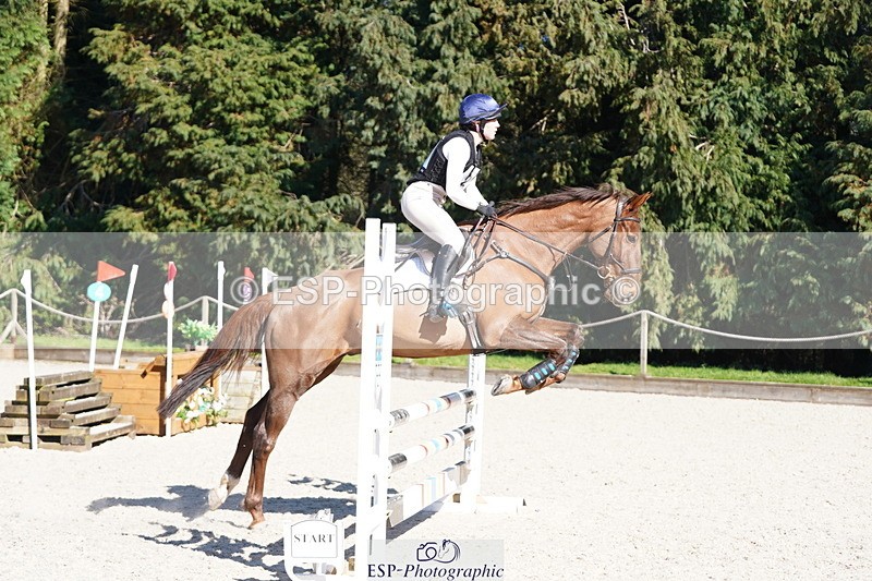 250316A-133208-01246 - Cls 03 90cm