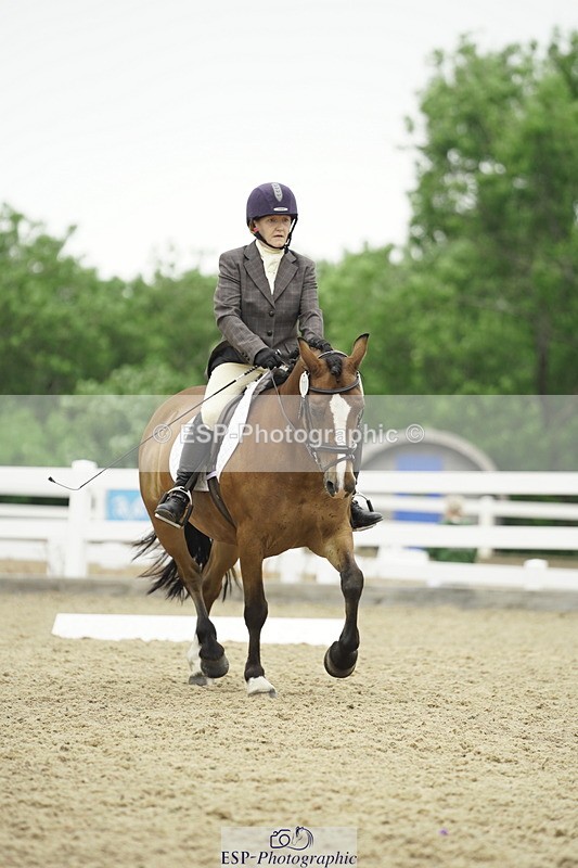 230708A-115100-01049 - Novice 30