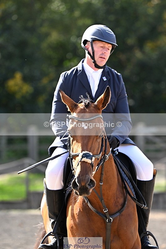 251004A-141754-01489 - Classes 6 & 7 60cm