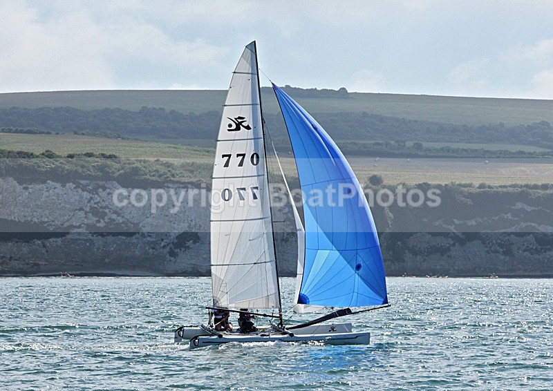 090823 HOBIE TIGER 770 IMG_2477_Edit - 160830 HOBIE TIGER 770