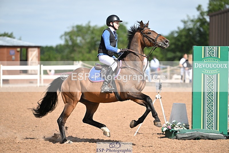 240629A-103144-03682 - Cls 9A 1.05m Open