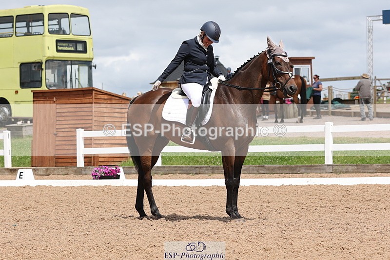 240622A-144133-13339 - Cls 15 Team Quest Intro B