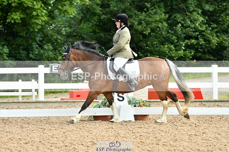 230701A-090239-04229 - Cls 3 Music Prelim