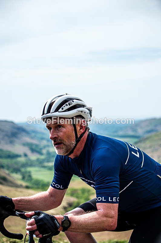 140935-2 - Hardknott Pass Camera 3 14.00-15.00