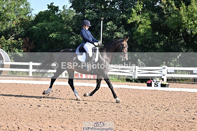 250816-090810-02165 - 013-Chloe.CocksIndulgence