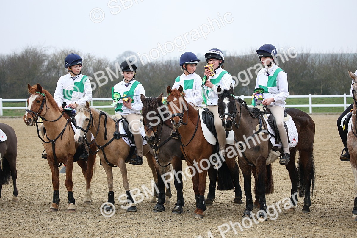 SBM_002993 - Senior Finals A B C