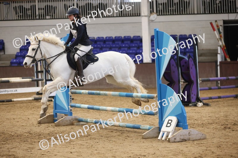 20260321-2732 - Class 6 - 80cm