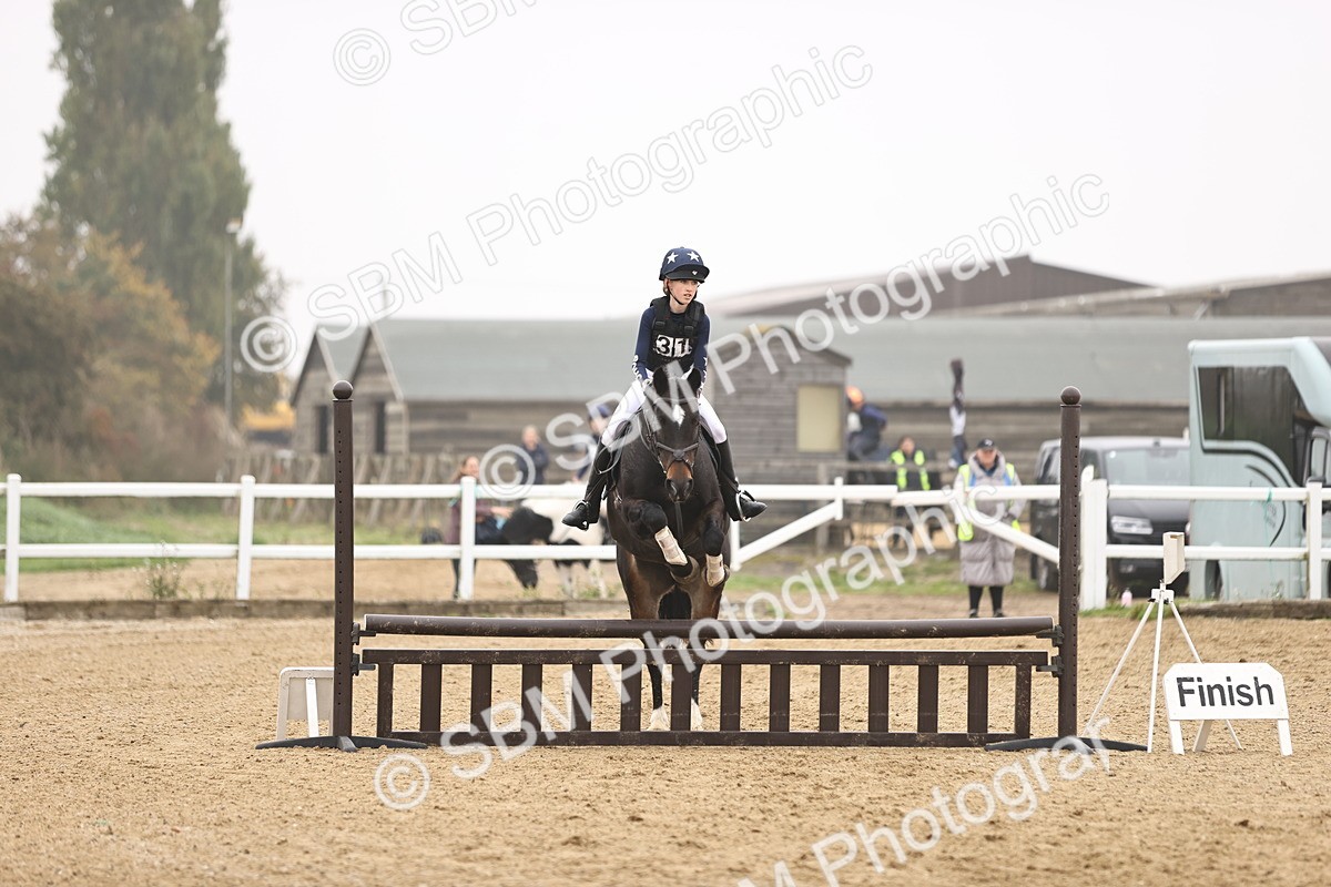 SBM_001065 - Class 1 - 70cm