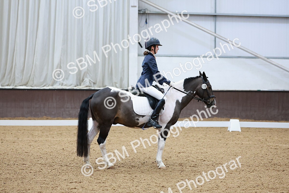 SBM_005816 - Prelim 5 - 8.30-9.26